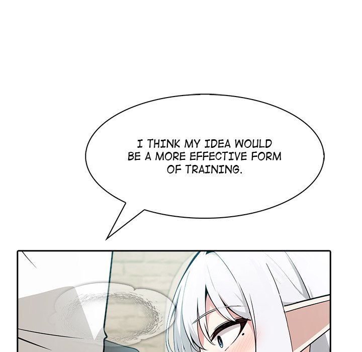 Draco-Knight Commander - episode 13 - 51