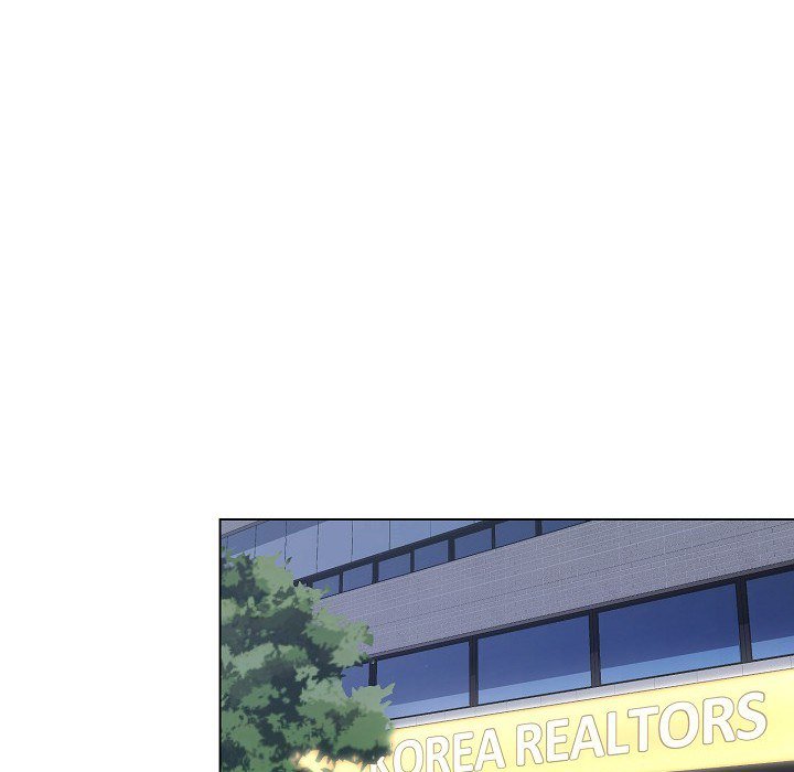 Fragrant Office Life - episode 27 - 66