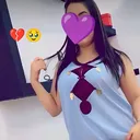 @karimasaidya