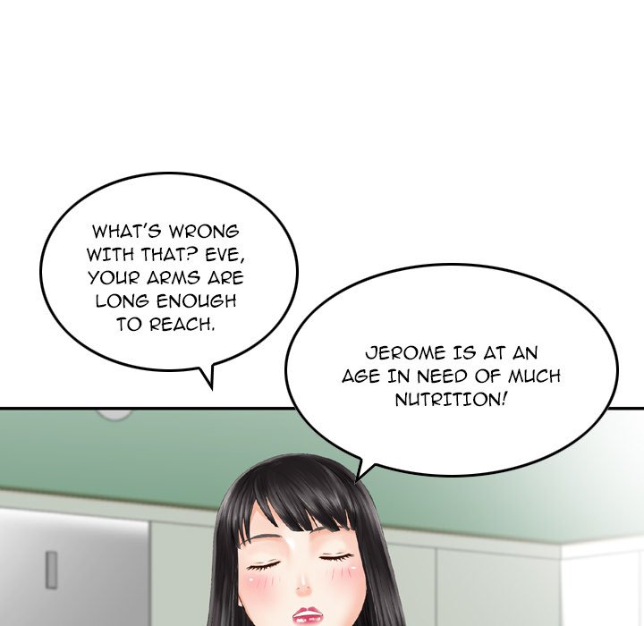 Find Me - episode 9 - 96