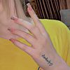 princessalisaaali