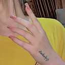 @princessalisaaali