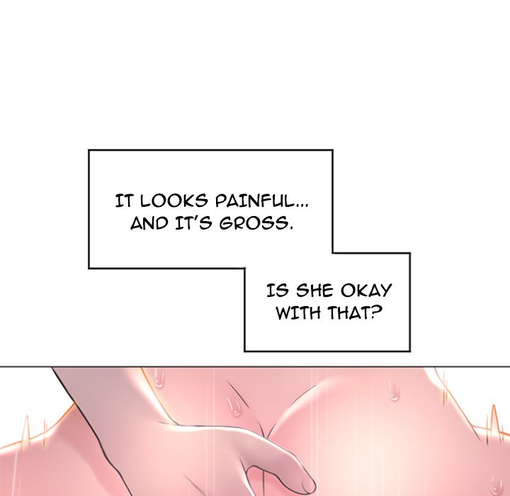 Close, but Far - episode 16 - 69