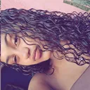 @euu.vih.01
