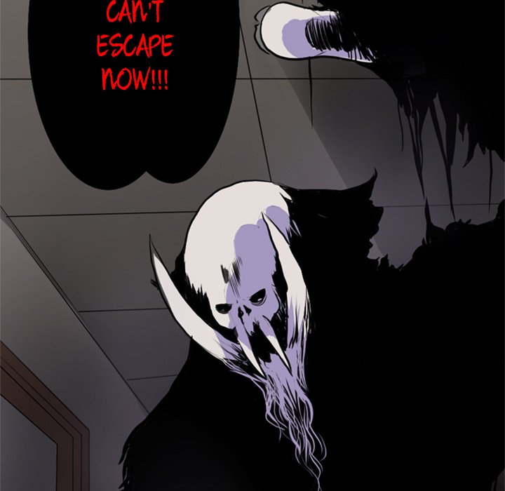 Sooper Spooky - episode 9 - 42