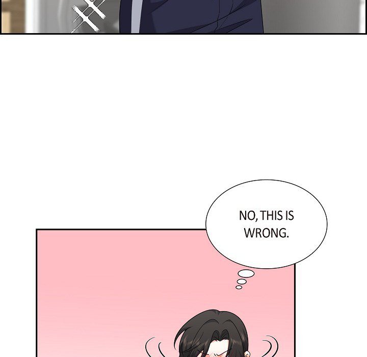 Some Kind of Marriage - episode 9 - 85