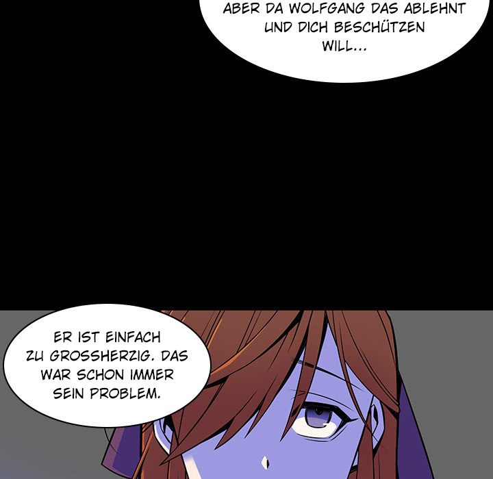 Zum Fressen gern! - episode 11 - 62