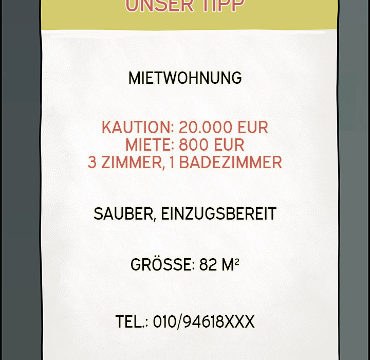 Eingesperrt auf Stockwerk 5 1/2 - episode 10 - 5
