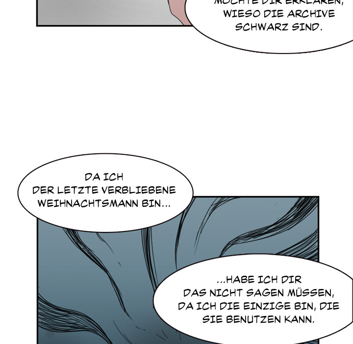 Justitia - episode 10 - 56