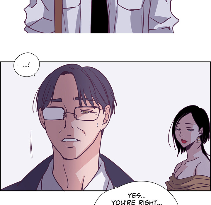 An Innocent Sin - episode 91 - 30