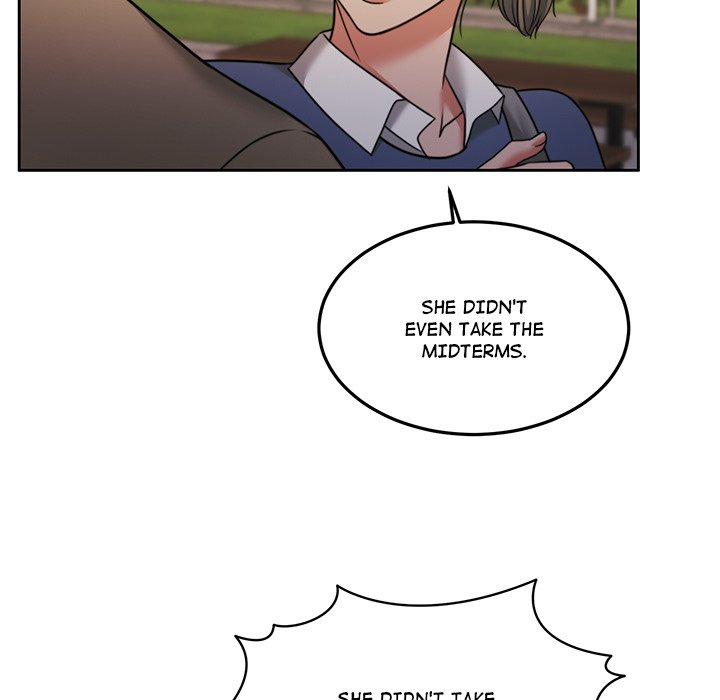 Pregnancy Contract - episode 43 - 15