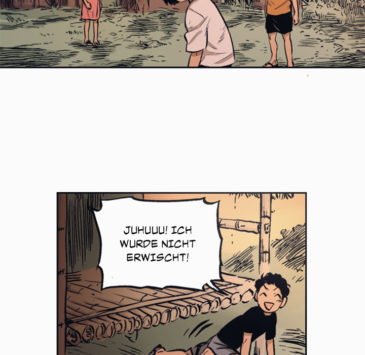 Gänsehaut Pur - episode 64 - 34