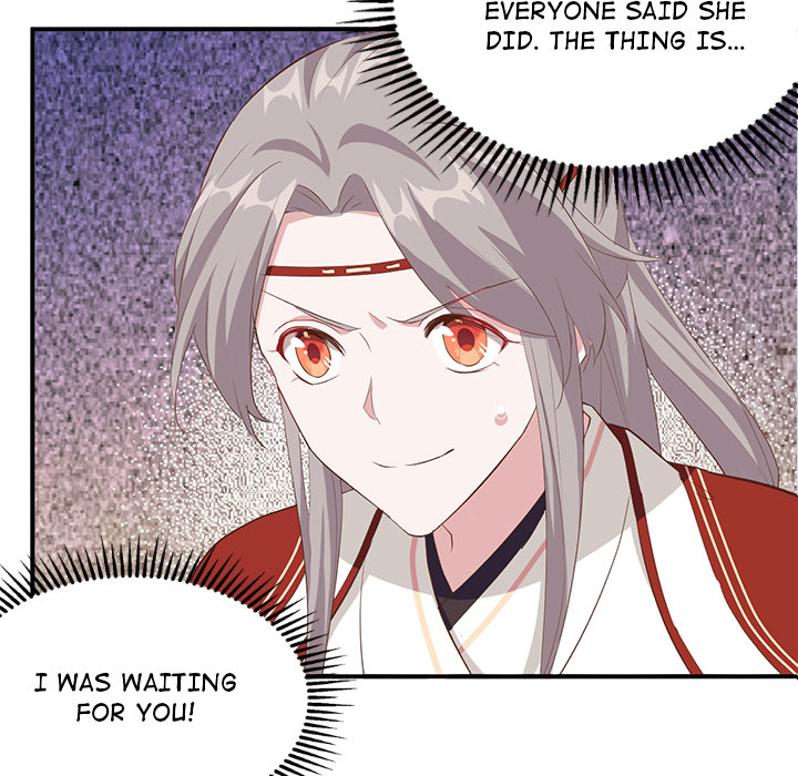 Four New Husbands - episode 18 - 118