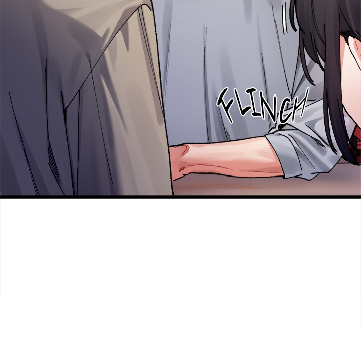 Handle with Care - episode 2 - 10