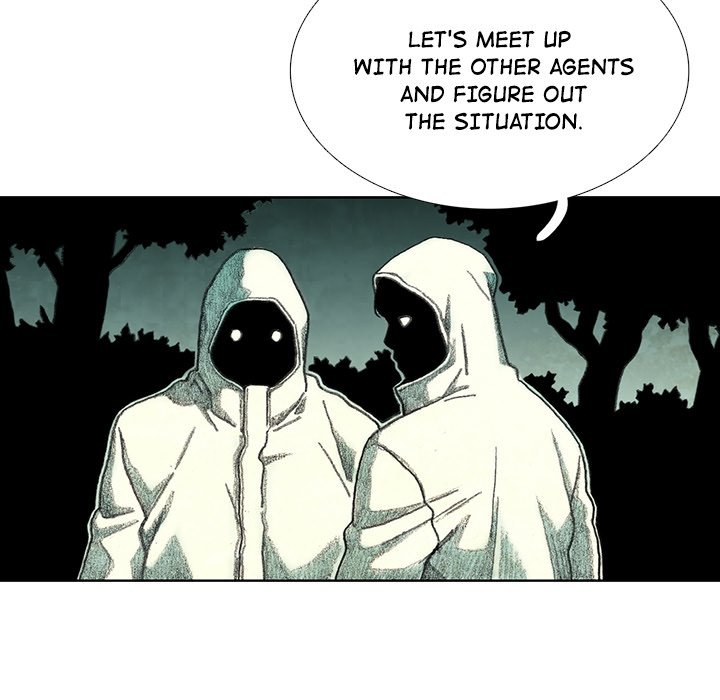 Monster Child - episode 24 - 82