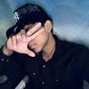 jaredsolis.7