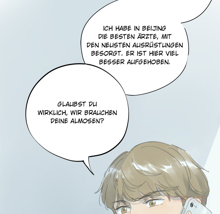 Der erste Schnee - episode 54 - 12