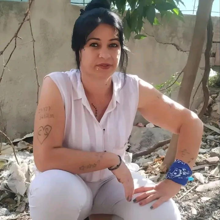 hayel_gozlum01