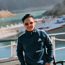 @rajeshbk123