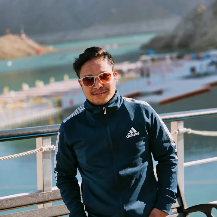 rajeshbk123