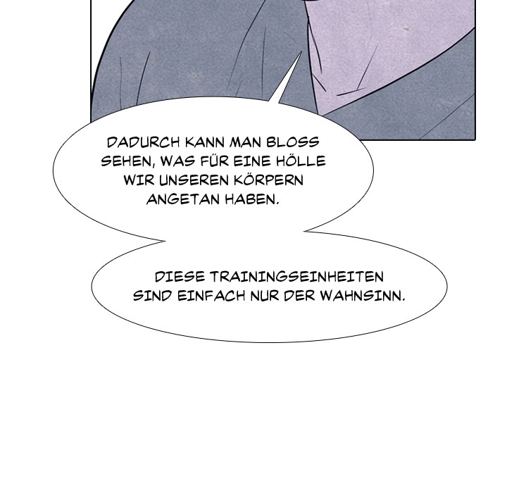 Teufel der Oberstufe - episode 246 - 68