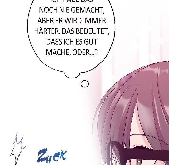 Obszöner Vertrag - episode 4 - 49
