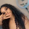madhuofficialbae