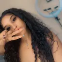 @madhuofficialbae