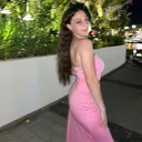 @habiba.hesham02
