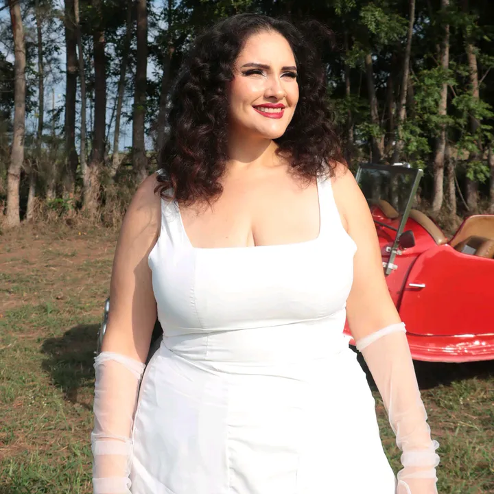 soykarenmendiola