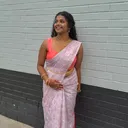 @snekhak