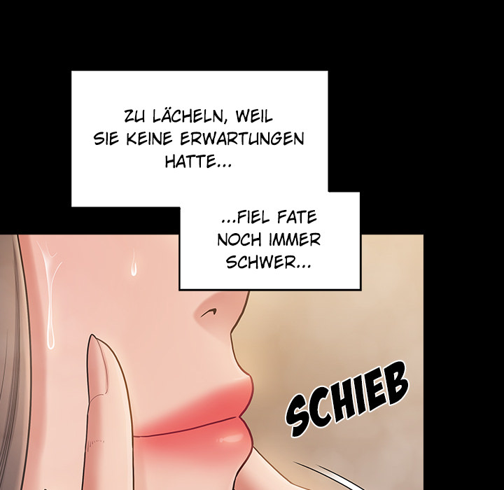 Pfirsichblüte - episode 61 - 75