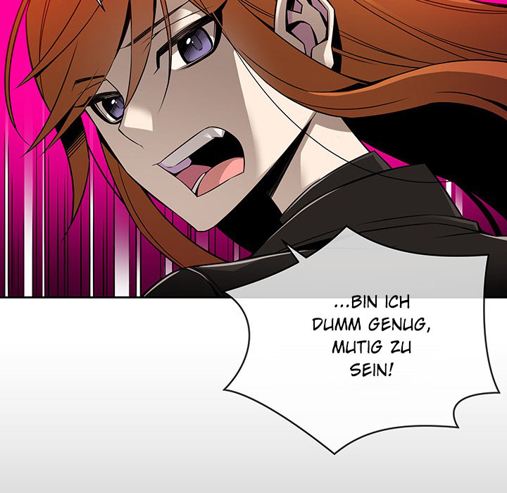 Zum Fressen gern! - episode 14 - 76