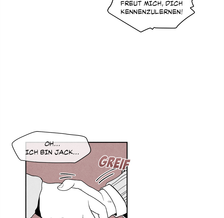 Epitaph - episode 5 - 61