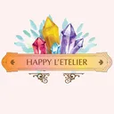 @l.etelier