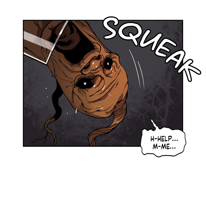 Zombie Girlfriend! - episode 24 - 34