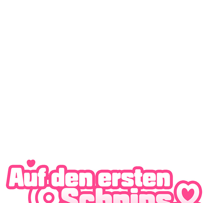 Auf den ersten Schnips - episode 49 - 28