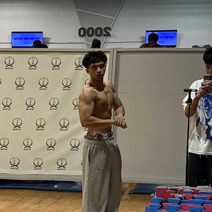 @_jayarchive