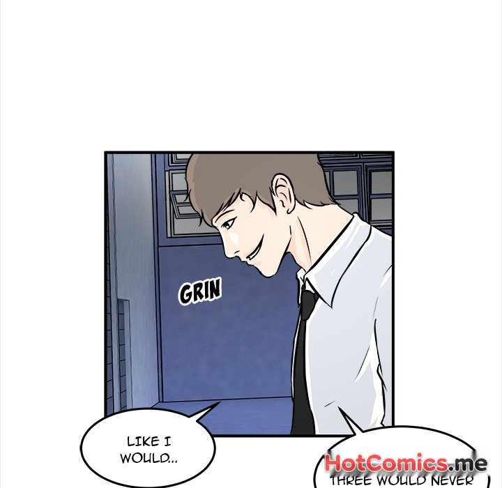 He Queen - episode 6 - 110