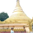 @yashoda_sapkota_