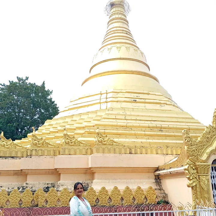 yashoda_sapkota_