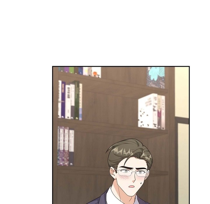 Some Kind of Marriage - episode 54 - 102