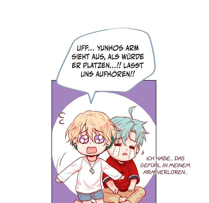 Beiße den Tiger - episode 7 - 47