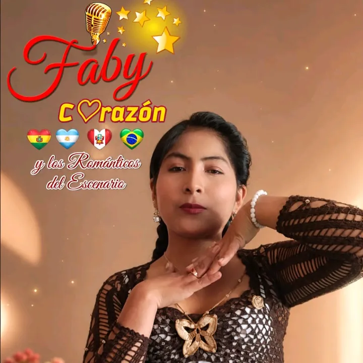 fabianaborda3
