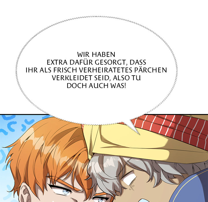 Max-Level Heldin - episode 19 - 120