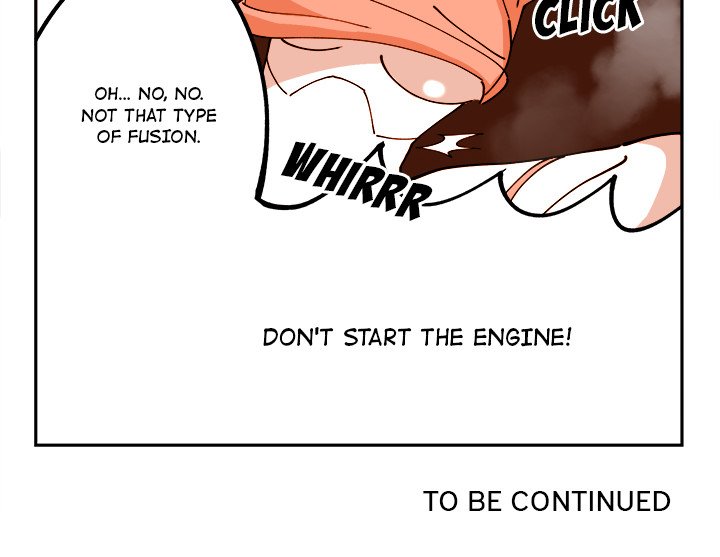 Iron Mech Bride - episode 1 - 50