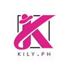 kily.phonline