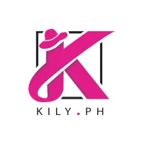 kily.phonline