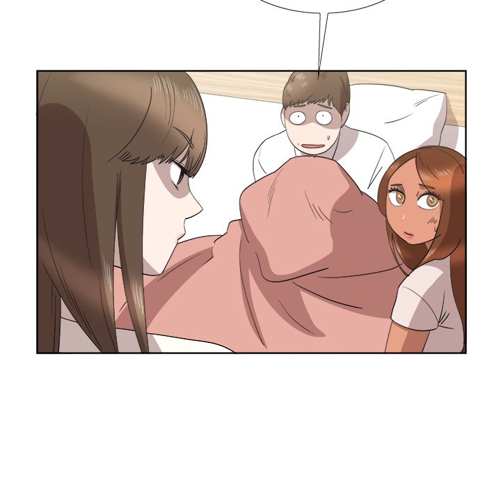 New Teacher in Town - episode 21 - 9