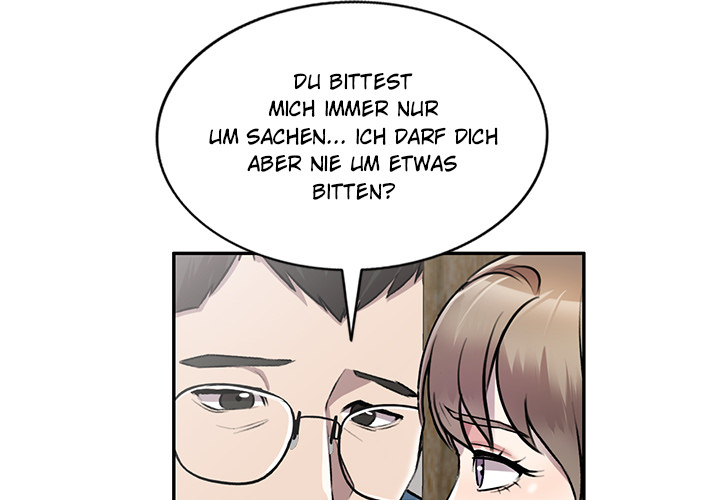 Süße Nachhilfe - episode 22 - 3